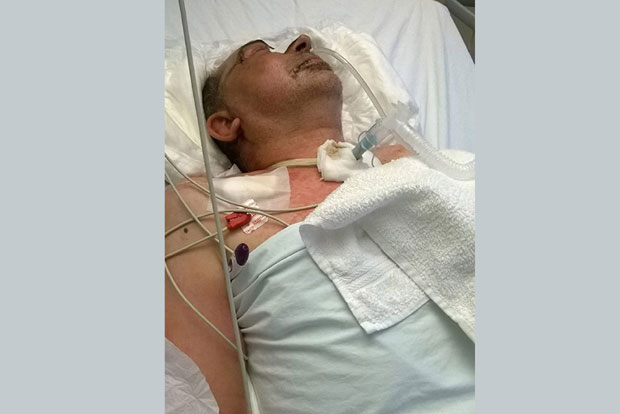 Петорици батинаша 65 година затвора